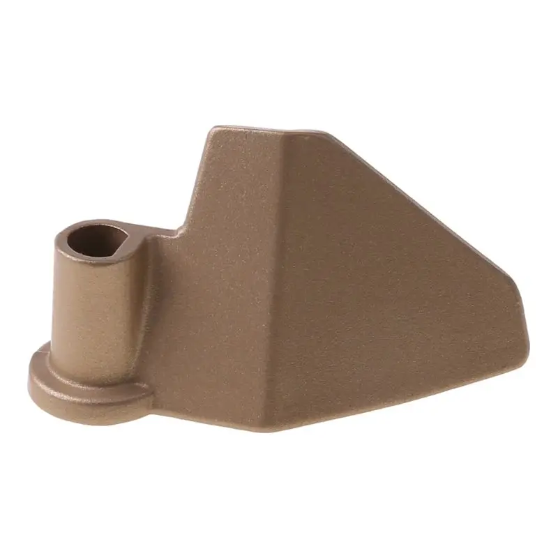 Лопатка для смешивания хлебопечки замена лезвия замеса Donlim дропшиппинг