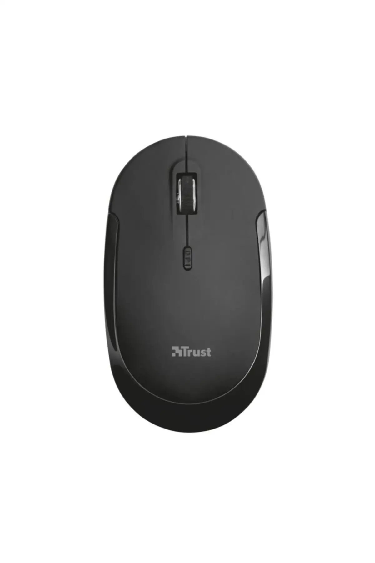 

Silent Mouse Silent Click Mouse Ergonomic