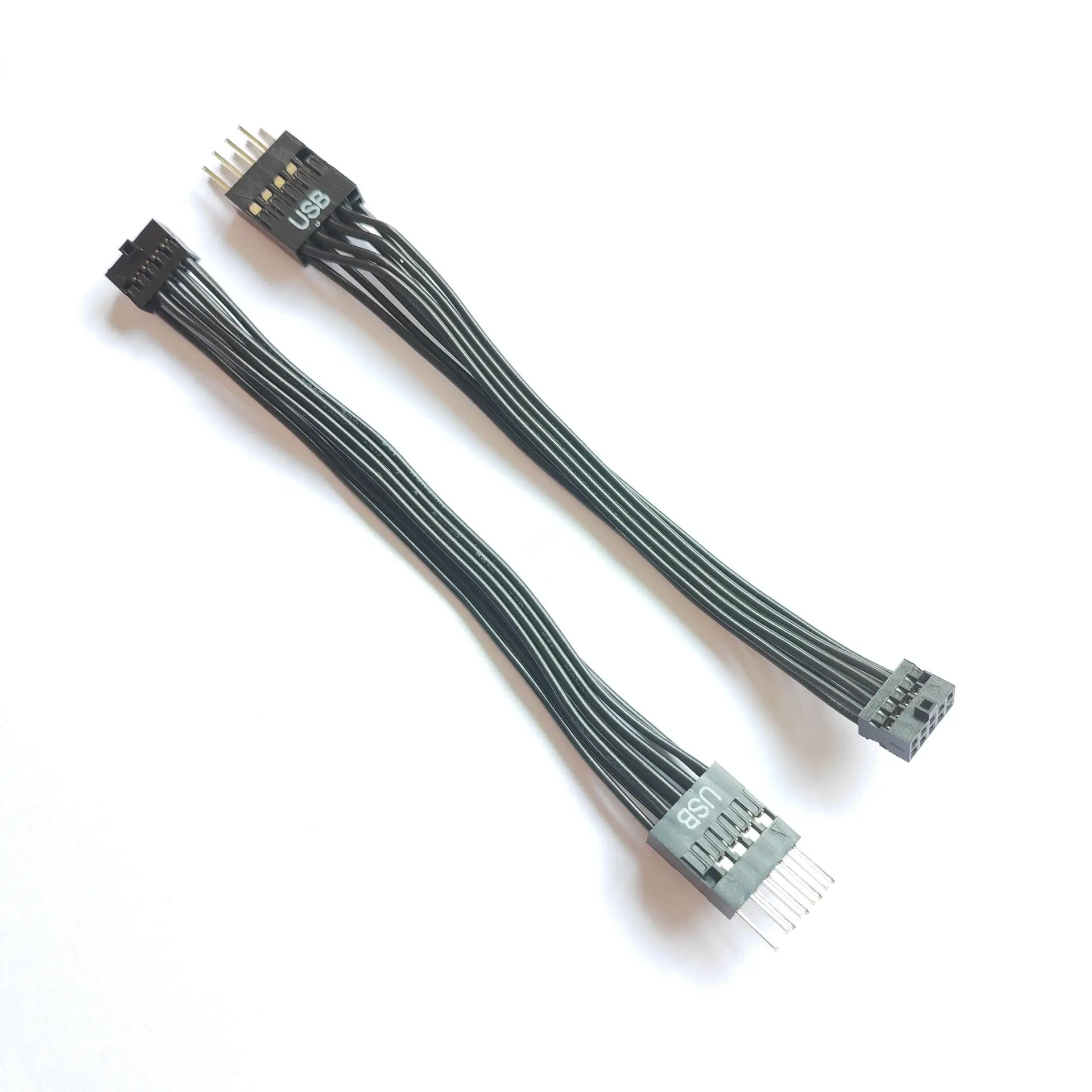 Atx cable 24 pin(20+4) hx1000. Удлинители материнской платы. Atx cable 24 pin(20+4) hx1000. Удлинители материнской платы. Блок питания разъем 24 пин.
