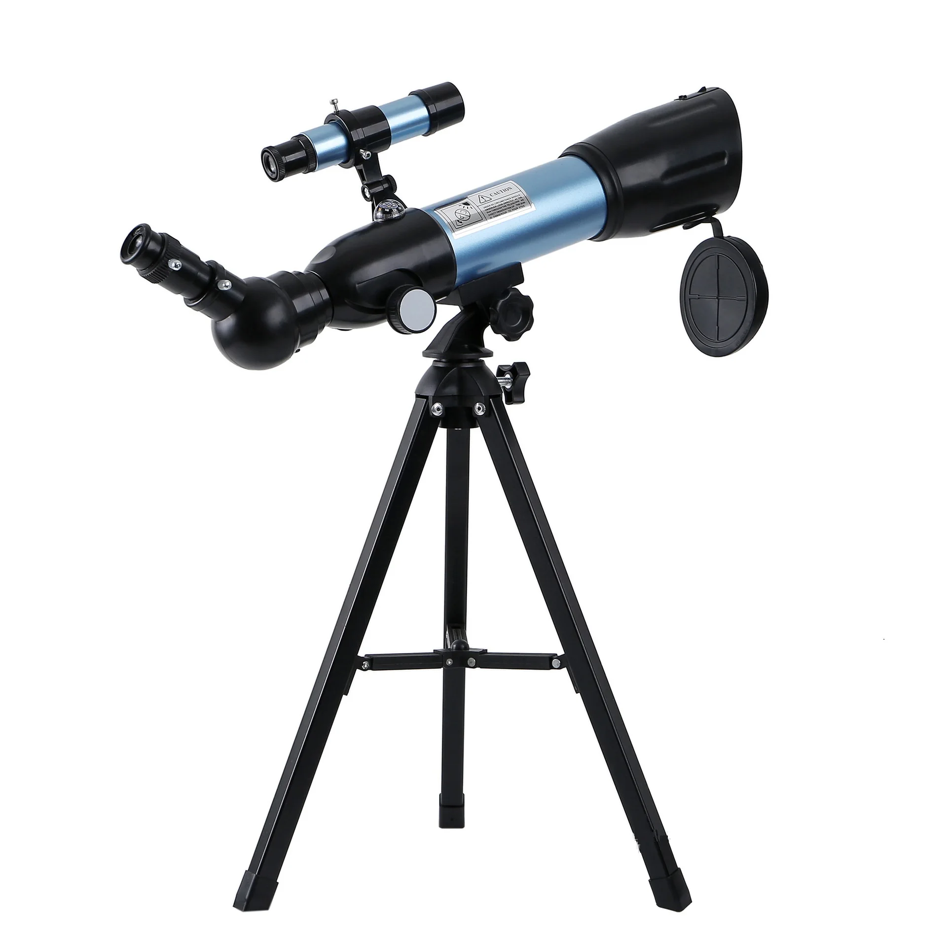 

Cheap zoom eyepiece 2 inch triplet wholesale astronomical telescope
