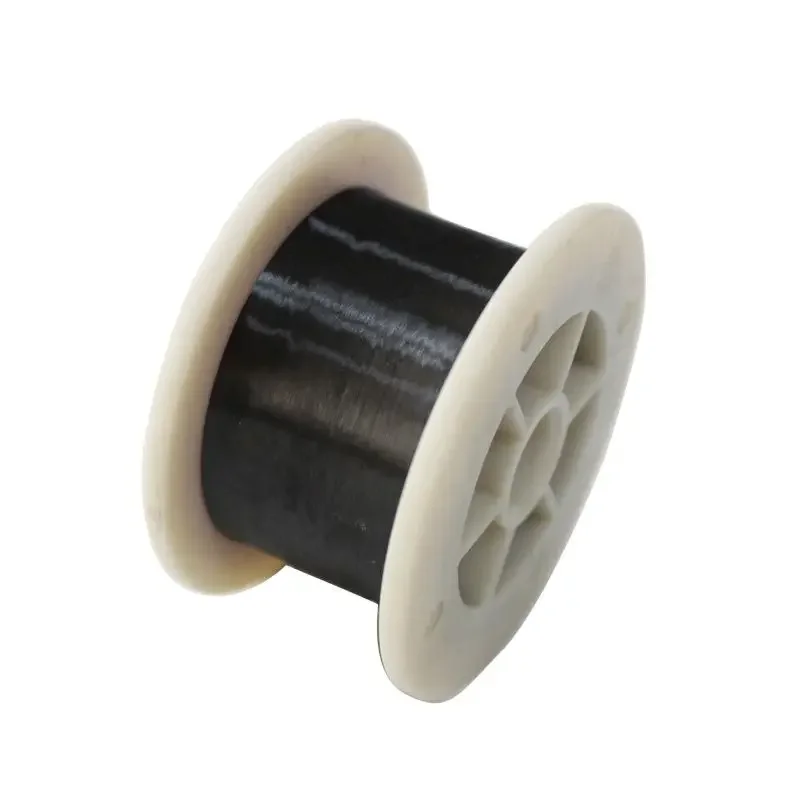 Вольфрамовые вольфрамовые провода 0 02 мм 03 04 05 06 08 1 2 3 4 5 6 8 ~