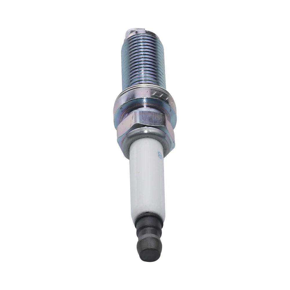 1-4Pcs Iridium Platinum Spark Plugs LKAR8CI-8 For BUICK (SGM) EXCELLE GT (SK1) 1.4 18T 2015-2017 93800 High Quality Engine: LFF