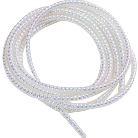 Цветной защитный чехол для кабеля 1,6 м TPU