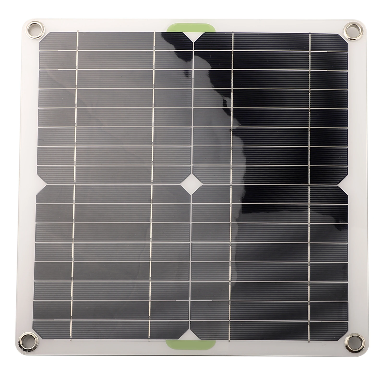 Ящик для хранения энергии одеяло с подогревом домашних животных перезаряжаемая