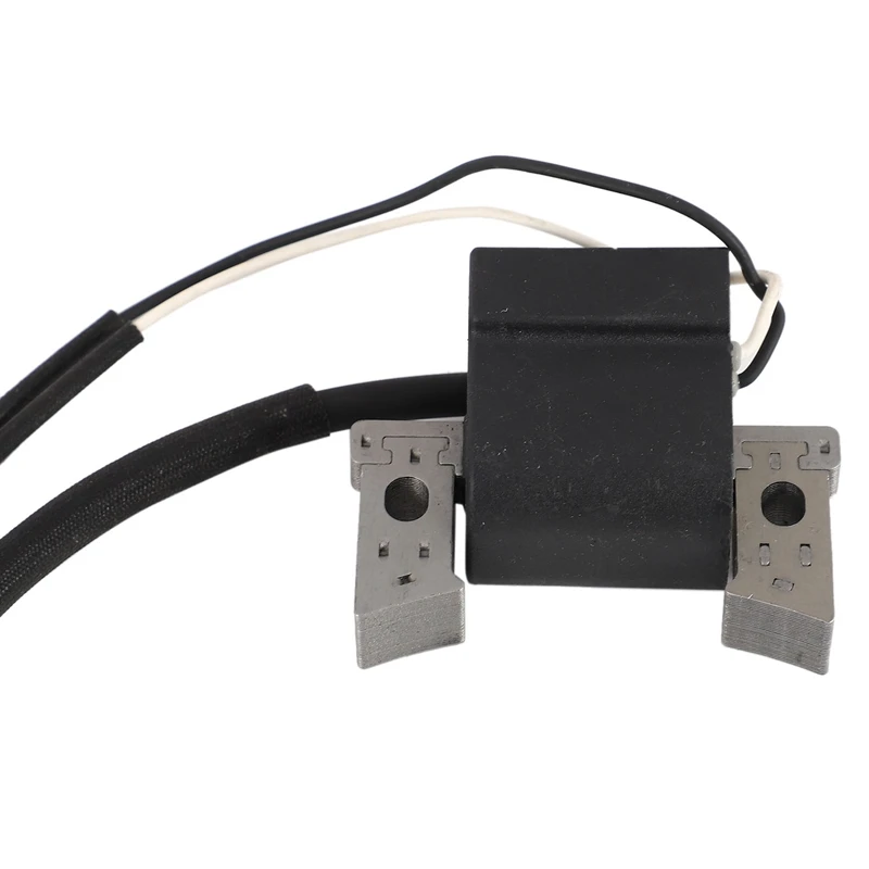 Катушка Newignition в сборе 6BX-85571-00 для лодочного двигателя Yamaha F4L F4S F6L F6S F6C 4-тактная