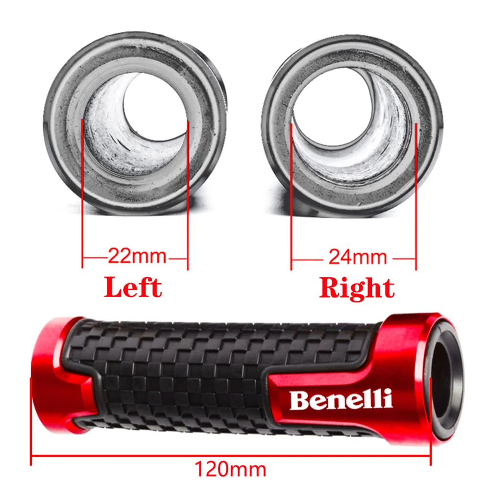 Аксессуары для Benelli BN600 BN302 TNT600 TNT300 BN TNT 600 300 7/8 дюйма 22 мм ручка мотоцикла