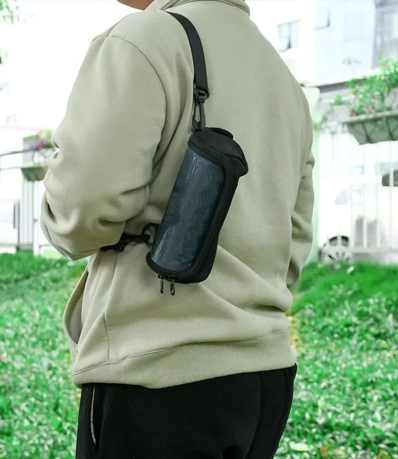 Сумка на плечо для JBL Flip 5/6/7