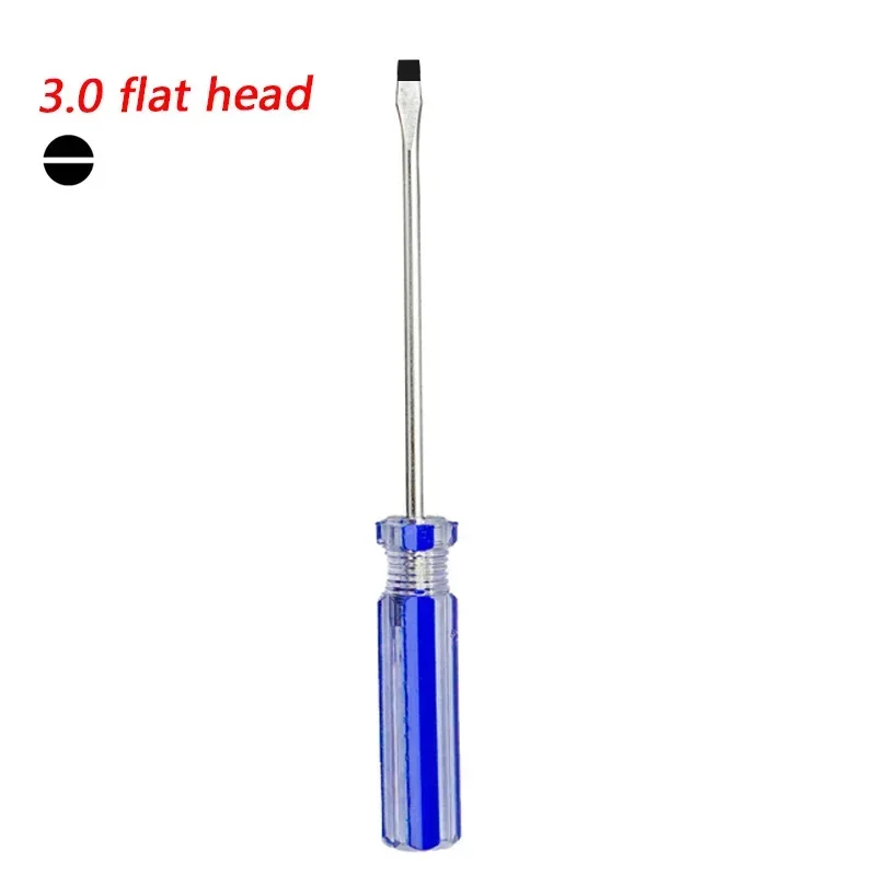 

Набор отверток Torx T6 T8 T9 T10