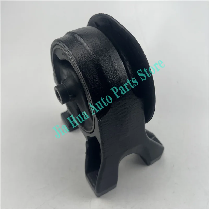 Новинка 21932-2P100 крепление для подушки заднего двигателя без кронштейна Hyundai Santa Fe