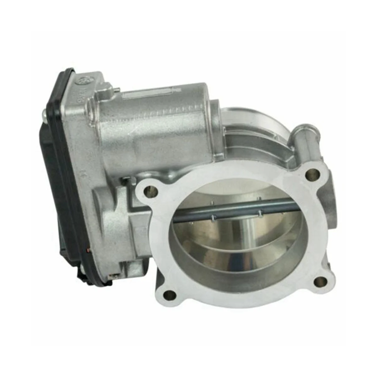 

BL3Z9E926B BL3Z9E926A Throttle Body Throttle Valve Auto for Expedition 3.5L V6 2011-2016