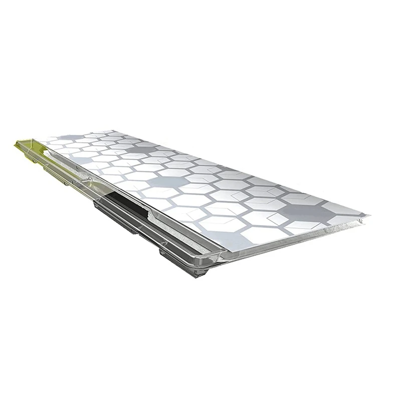 

10 шт., одноразовые насадки для швабры Shark VMP30