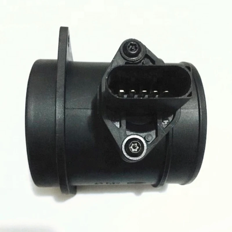 

automobile air flow meter MAF MASS Air Flow sensor 07d-906461 07D906461 07D906461 0280218073 0280-218-073