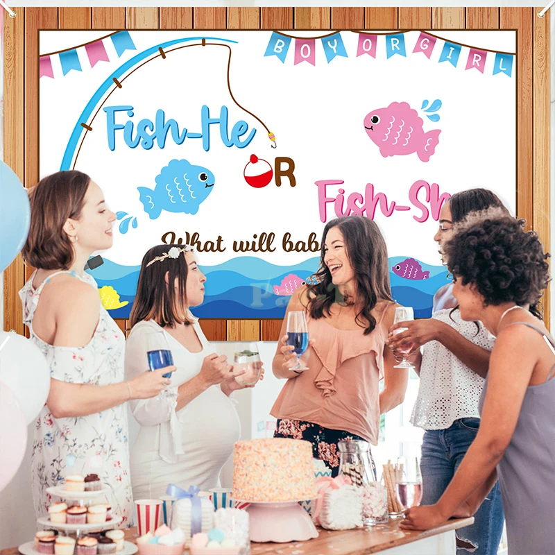 Рисунок 6 - Потерянный Рыбалка пол раскрыть