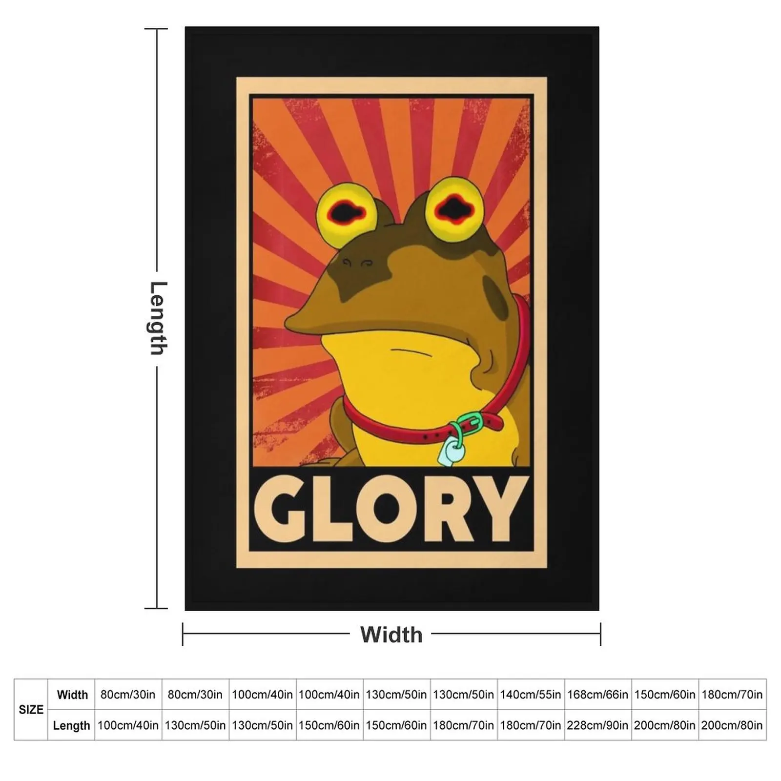 Одеяло Futurama Дизайнерские одеяла Одеяла