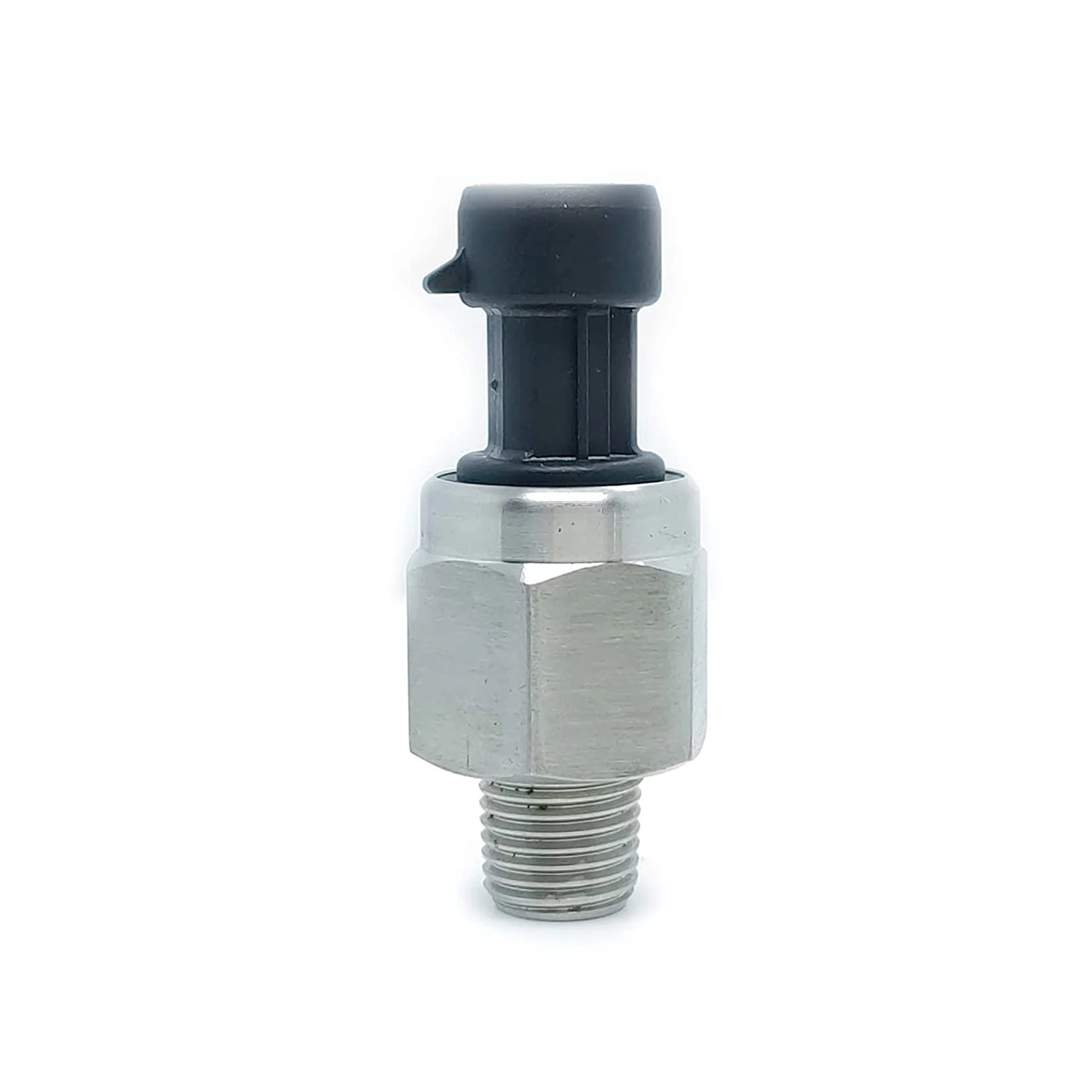

Преобразователь давления XIDIBEI XDB302 300-3000psi