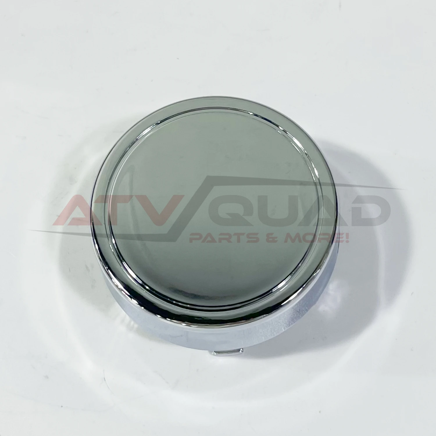 Wheel Center Cap Aluminum Rim Cap for CFmoto 500 X5 550 U550 Z550 600 X6 625 800 X8 Z8 800 Trail 800EX 1000 Z10 9050-040036-1000