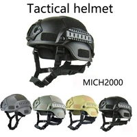 2021 new maritime multicam tactical military protective helmet for airsoft paintball cycling commando army fans helmet