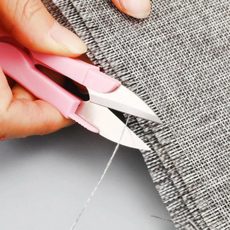 Ножницы из нержавеющей стали RPXBGUCKARHG