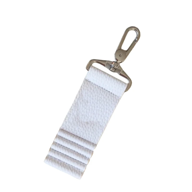 Зажим для ремня сумки гольфа аксессуары сумок мужчин и женщин держатель футболок