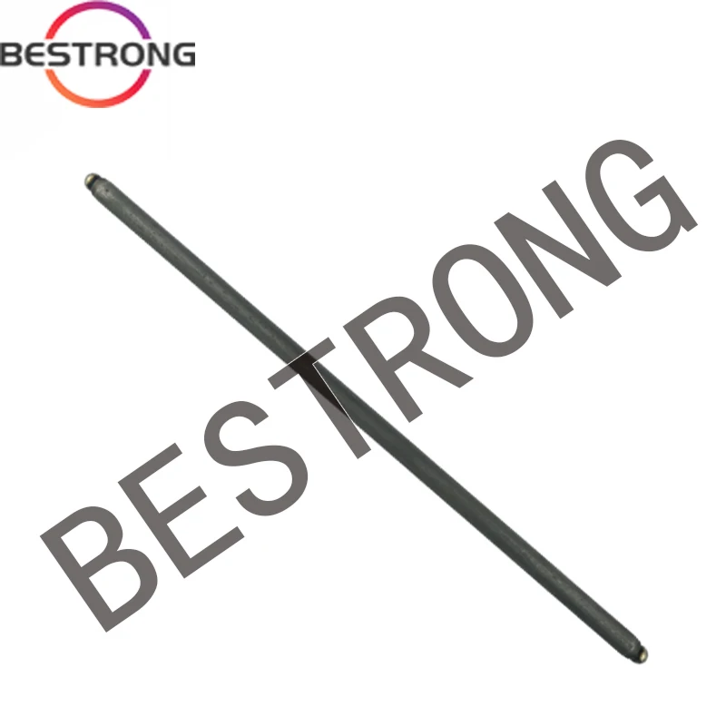 

Шифэн SF178, SF186, SF200, SF220, SF40, клапан с одним цилиндром, с водяным охлаждением