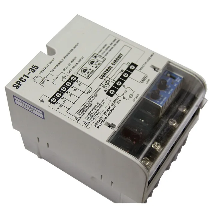 Оригинальный новый телефон