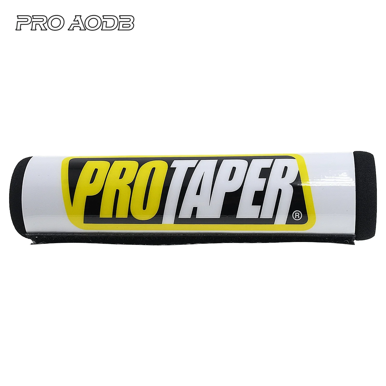 Накладка на руль велосипеда-внедорожника ATV 20 см 7/8 дюйма нагрудные защитные