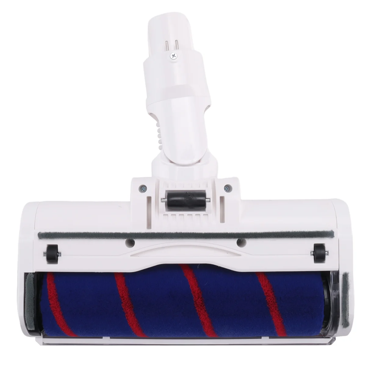 Насадка для пылесоса Xiaomi Mijia 1C K10 / G9 G10 Dreame V8/V9B/V9P/V11