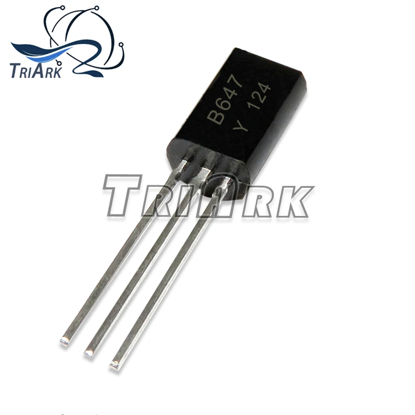 50 шт., новинка 2SB647 2SA1020 2SA1013 2SC2229 2SC2328 2SC2655 2SC1384 2SC2383 2SC2482 2SB667 A1020 C2328 C2655 C2383 2SA1145 2SC2705
