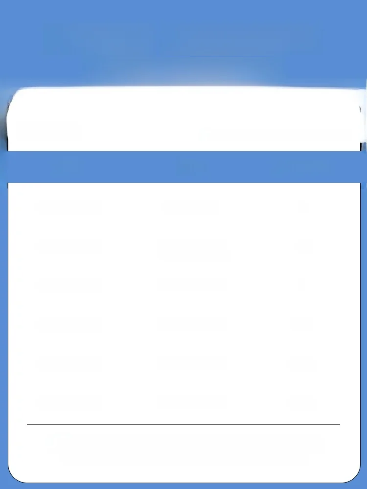 Хлопковая футболка с короткими рукавами Warrior мужская летняя тонкая свободная