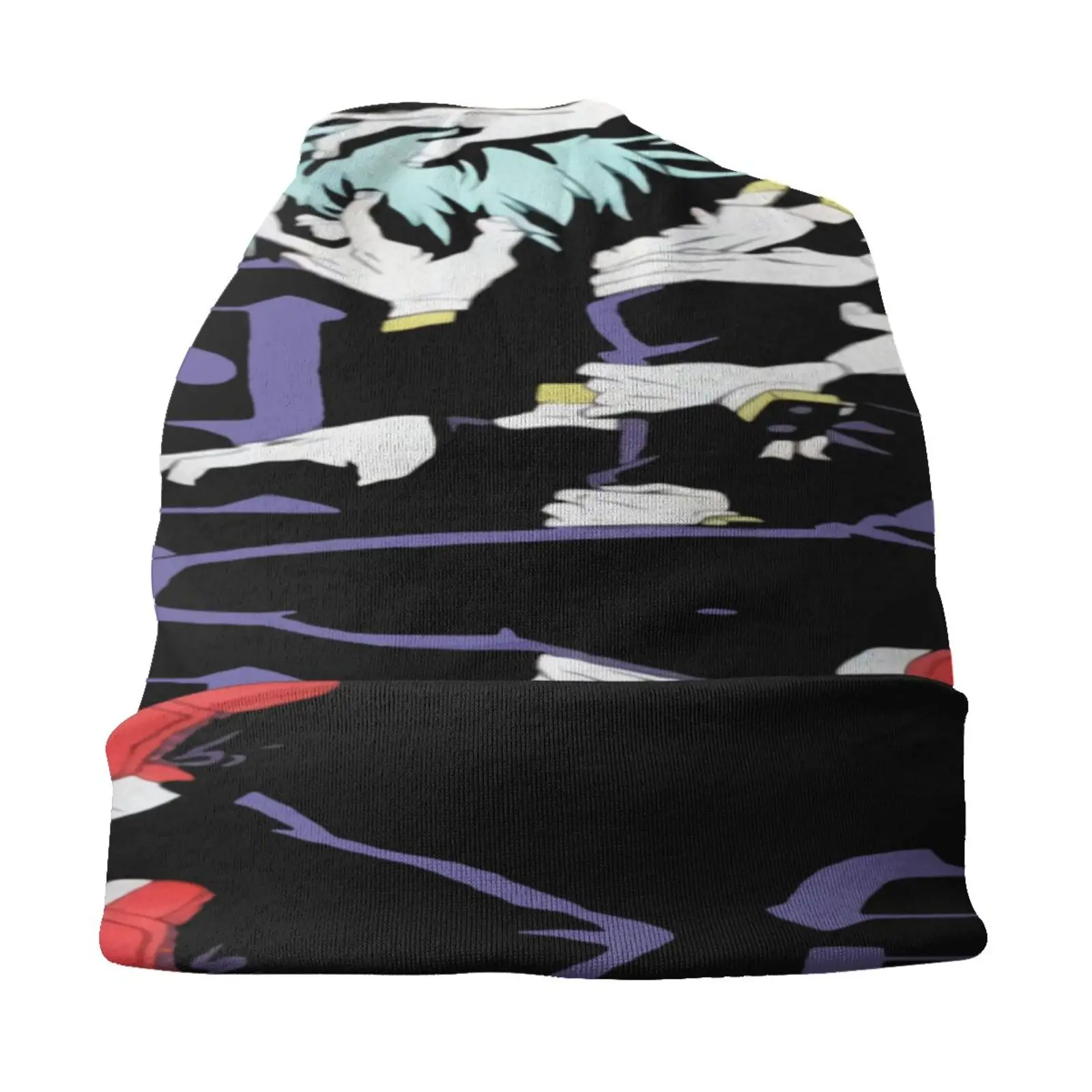 

Шапка-берет My Hero моя геройская академия, томура шигараки, Мужская зимняя шапка, Мужская зимняя шапка, шапка для девочек, шапка для приключени...