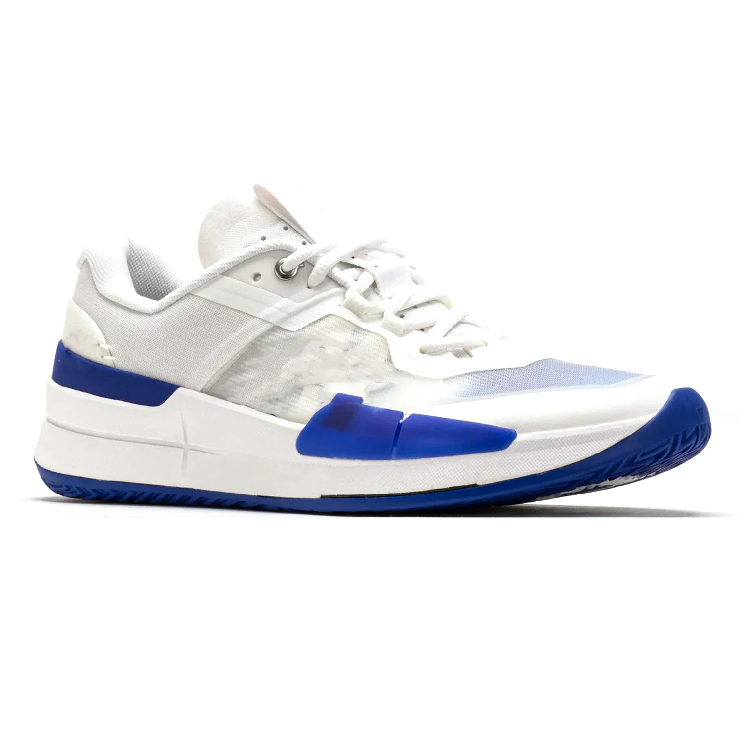 Оригинальные мужские профессиональные теннисные кроссовки Co-Branded The Pro 2 женские