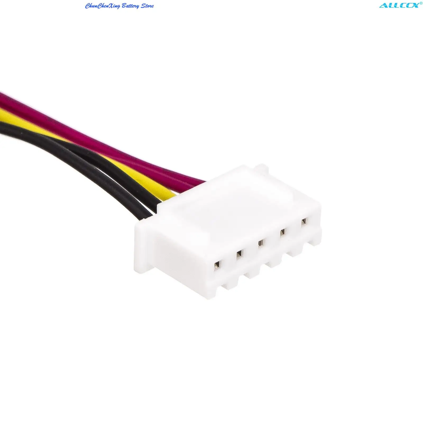 Аккумулятор ST-05 емкостью 3000 мАч для Sony SRS-XB21