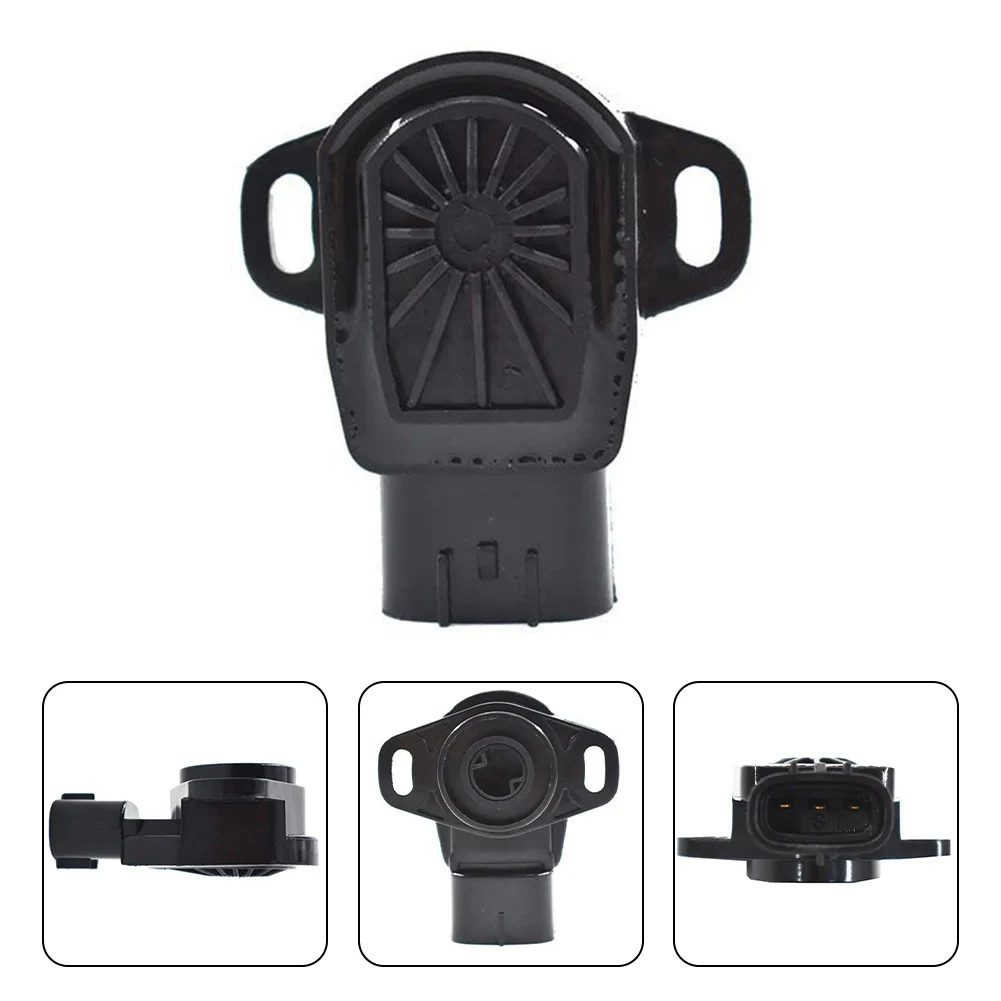 

3131705 Throttle Position Sensor ABS Hot Sale For Polaris Sportsman Ranger Direct Replacement Part Accessories