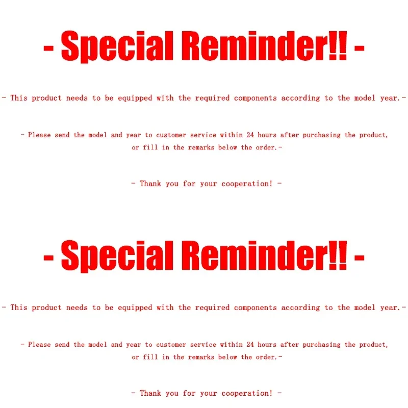 Рычаги сцепления тормоза мотоцикла для YAMAHA XT660X XT660R 2004-2016 2015 2014 2013 2012 2011 2010 2009