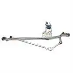 

Код магазина: 46435950 полный механизм стеклоочистителя PALIO