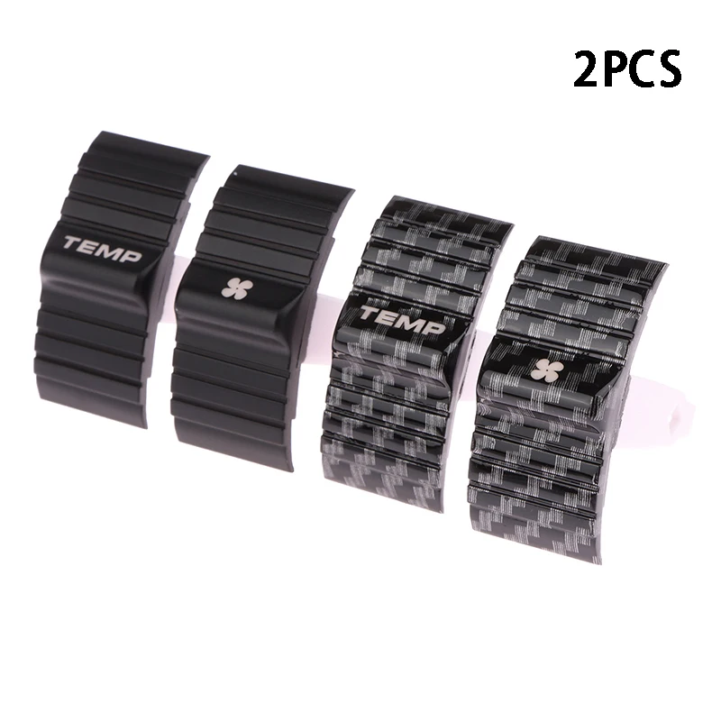 

Климатический контроль HVAC A/C набор кнопок для регулировки температуры подходит для 911 997 Boxster Cayman 987 управление кондиционированием HVAC A/C