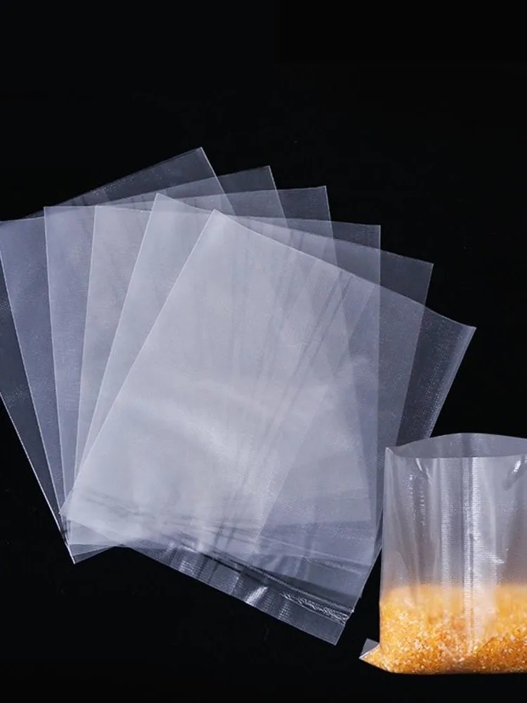 пластик водорастворимый. растворимые пакеты. водорастворимые пакеты. водорастворимые мешочки для рыбалки. термоусадочные пва пакеты.