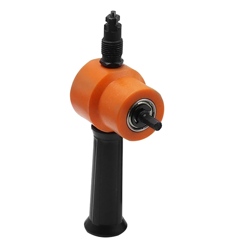 Станок для резки листового металла с двойной головкой пила инструмент железа