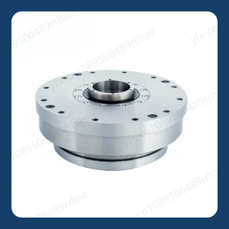 Зубчатый редуктор Φ-ⅲ робот станок металлообрабатывающее оборудование и т. д.