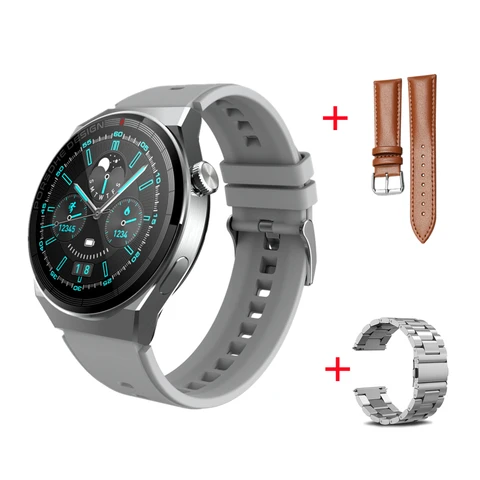 Смарт часы x 5 pro. X5 Pro Smart watch. X5 Pro Max смарт часы. Huawei x5 Pro часы. Смарт часы x bo 5 Pro.