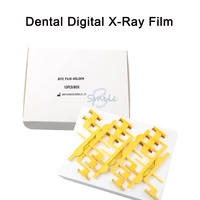 15pcsset new dental holder dental digital x ray film plastic digital x ray film positioner holder for dentist item tool