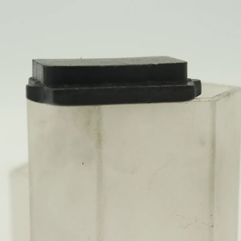 Передние Тормозные Колодки Для Мотоцикла DGN Pad Little Bull Flying Tiger Quadricycle Beach Car Стальные