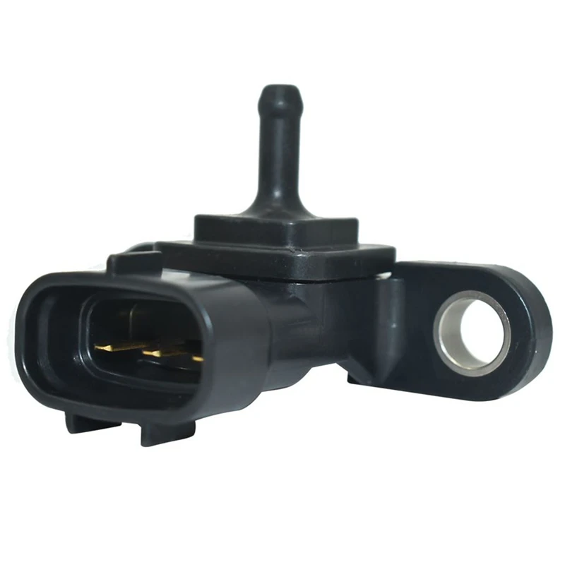 AU04 - Датчик давления на впуске 89421-71030 89421-71020 8942120200 Для Toyota Land Cruiser Hilux Hiace Yaris