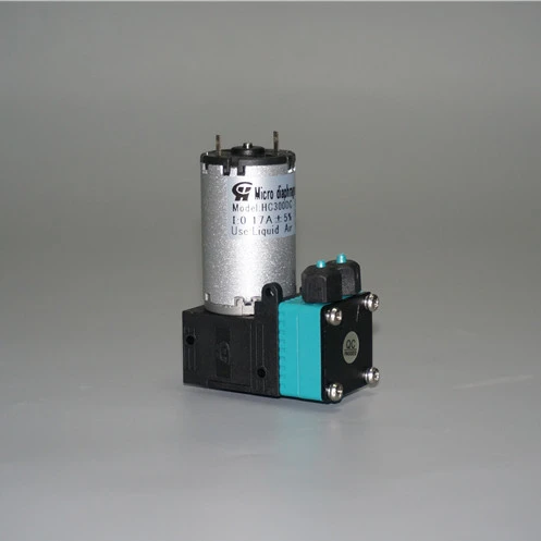 

Small self priming electric self priming DC water jet pump