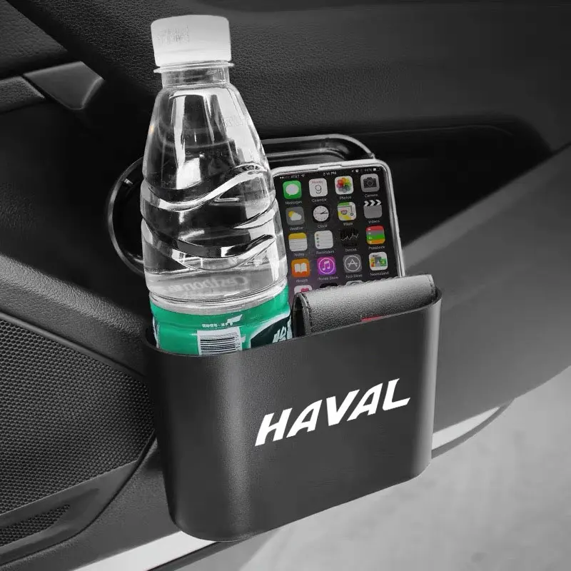 1 шт. контейнер для мусора Alfa Romeo 147 156 | Автомобили и мотоциклы