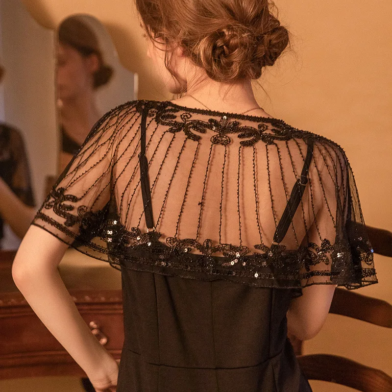 2024 верхняя одежда безрукавка в европейском и американском стиле тонкое платье с