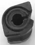 

ON BEND IRON TIRE P1007 (Q2:1,5 / 22MM) KAMPANYALI