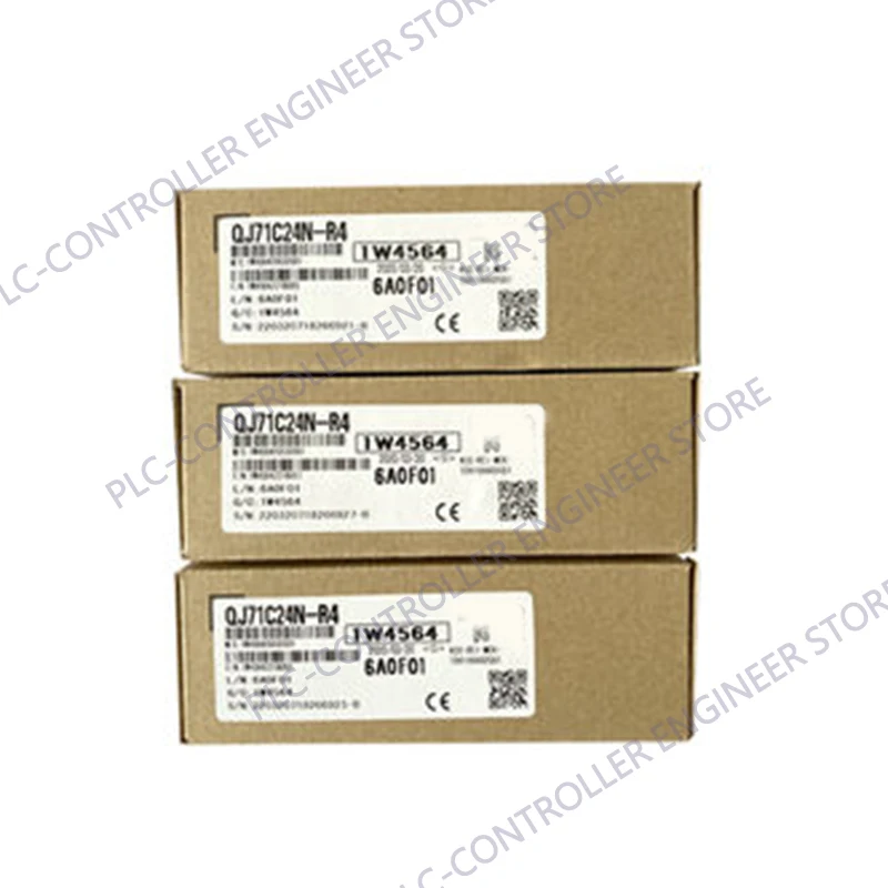 

Новый оригинальный кабель в течение 24 часов