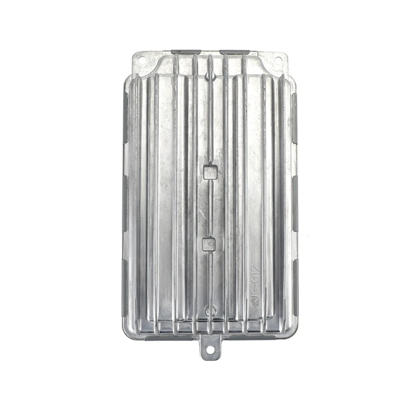

63117354974 63117324693 Car Drive Module Ballast Headlight LED Driver Module For BMW 5 Series