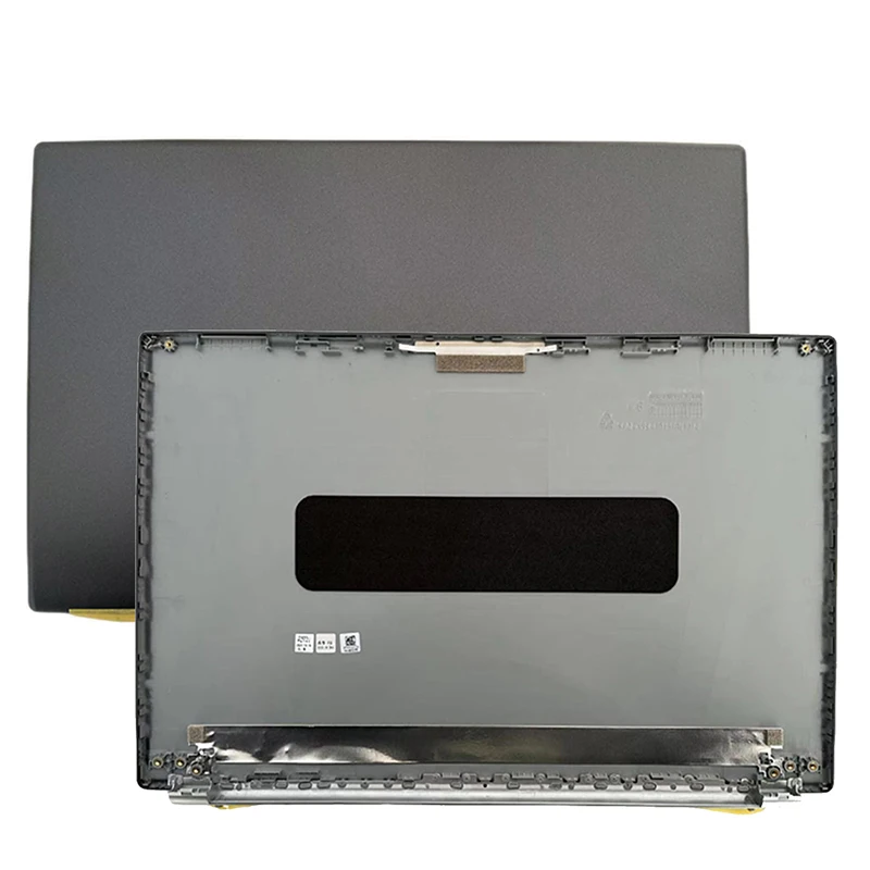 Фото Для Acer Aspire A115-32 A315-35 A315-58 A315-58G N20C5 задняя крышка экрана ноутбука ЖК-дисплей верхний корпус sehll AP3A9000500 AP3QX000100 №3